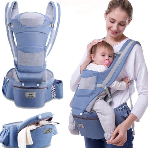 Baby Activity