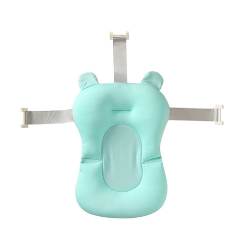 Baby Bath Tub Non-Slip Seat