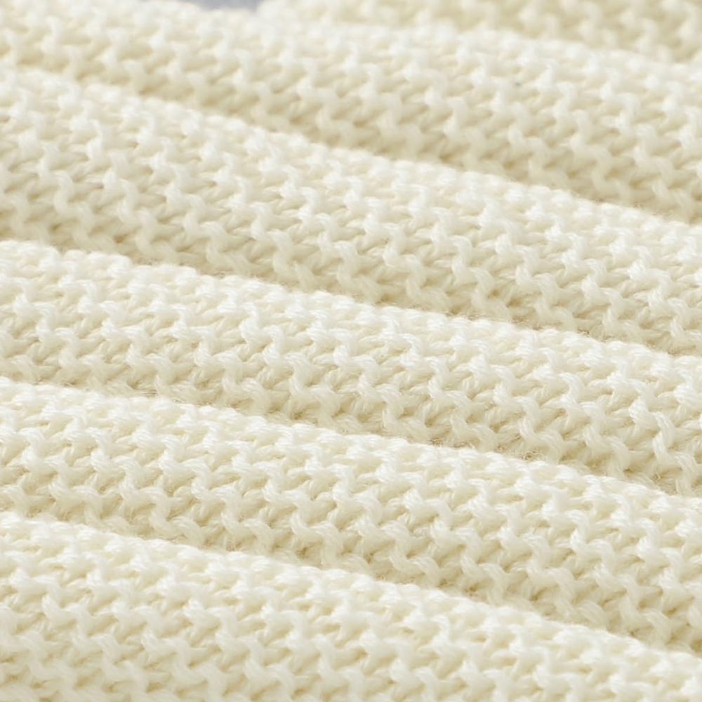 Infant Swaddle Blankets