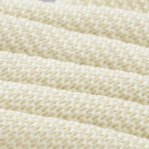 Infant Swaddle Blankets
