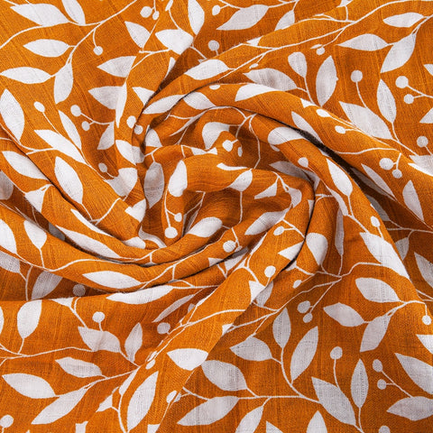 Muslin Baby Swaddle Blanket