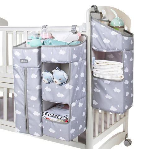 Baby Decorations