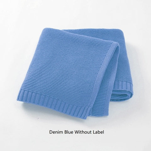 Infant Swaddle Blankets