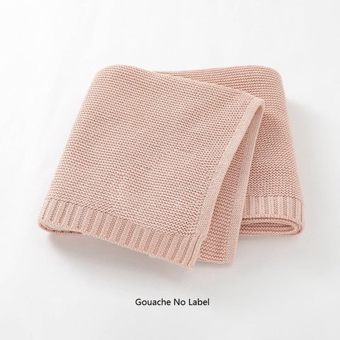 Infant Swaddle Blankets