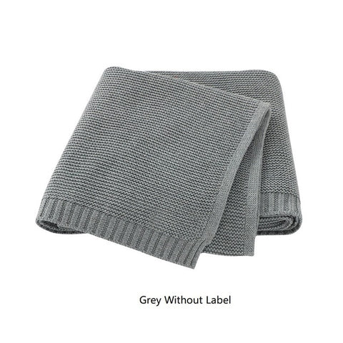 Infant Swaddle Blankets