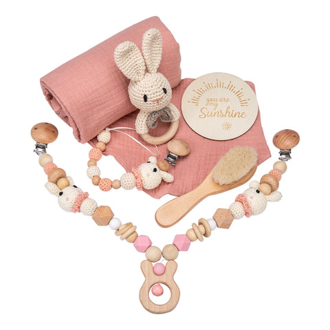 Baby Gift Set