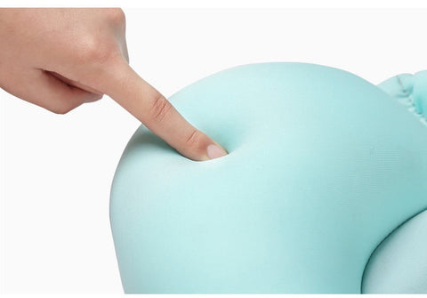 Baby Bath Tub Non-Slip Seat