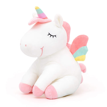 Cute Unicorn Plush Toys