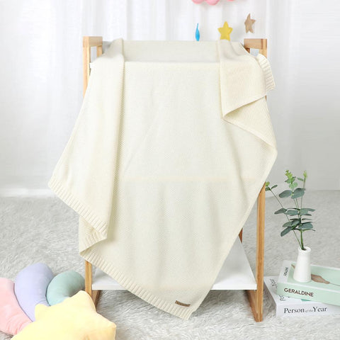 Infant Swaddle Blankets