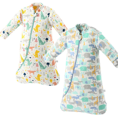 Baby & Children's Clothing