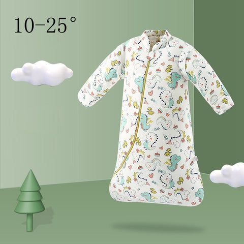 Baby Organic Sleeping Bag