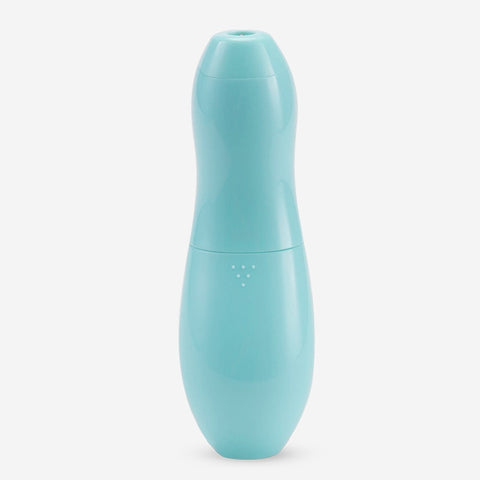 Electric Baby Nail Trimmer