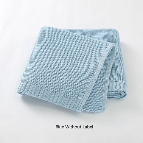 Infant Swaddle Blankets