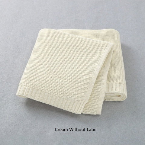 Infant Swaddle Blankets